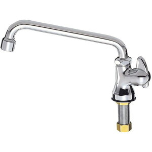 Oh SANEI P ~jZA`ݐ JA575H-13 [֌]  TGCyiz