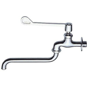 Oh SANEI JA90-13 P o[ݐ [֌]  TGCyiz