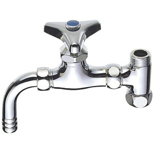 Oh SANEI ~Eou AOou JB22A-13  TGCyiz