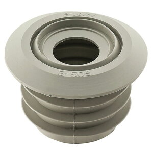 Oh SANEI Lb`pi r z[XpN[pbL JH62-900-50  TGCyiz