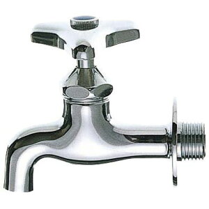 Oh SANEI P  JY10E-13 [֌]  TGCyiz