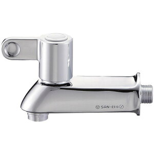 Oh SANEI P  JY202HC-13 [֌]  TGCyiz