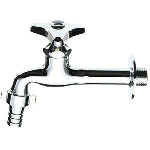 Oh SANEI P JbvO JY32J-13 [֌]  TGCyiz