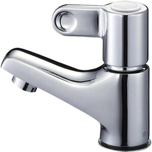 Oh SANEI P ʏp  JY502HC-13 [֌]  TGCyiz