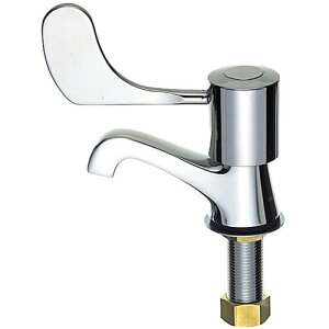 Oh SANEI P ʏp o[ JY531-13 [֌]  TGCyiz