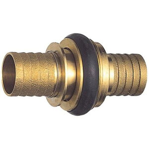 Oh SANEI K[fjO ΐ JbvO L21-25yiz