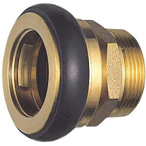 Oh SANEI K[fjO ΐ ڎ胁I L22-2-50yiz