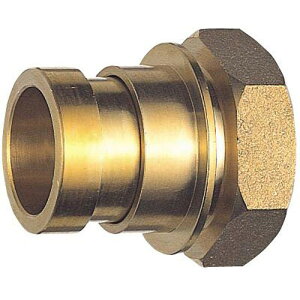 Oh SANEI K[fjO ΐ ڎI L23-1-50yiz
