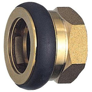 Oh SANEI K[fjO ΐ ڎ胁 L23-2-40yiz