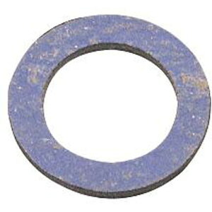 y䂤pPbgzOh SANEI P40-3-20 𕔕i mAXjIpbL  TGC yiz