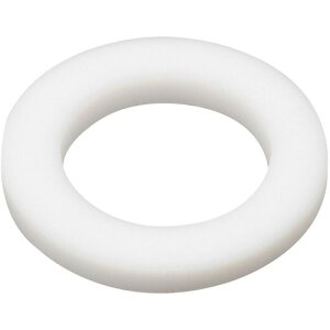 Oh SANEI P40-7-13 𕔕i etjIpbL  TGC yiz