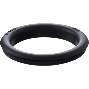 y䂤pPbgzOh SANEI oXpiE󒲒ʋCpi ʋCpi }XpV[pbL P41-50yiz