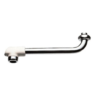 Oh SANEI 𕔕i ߐfM݃pCv PA10DG-60X-16  TGC yiz