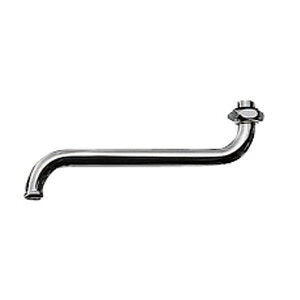 Oh SANEI 𕔕i ݃pCv PA10J-60X-19  TGC yiz