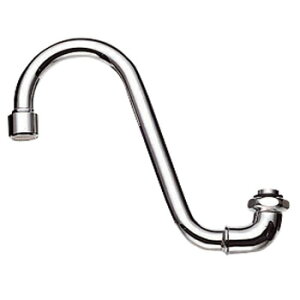 Oh SANEI 𕔕i A݃pCv PA16JH-60X-16  TGC yiz