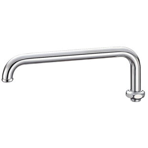 Oh SANEI 𕔕i pCv PA25J-60X-16  TGC yiz