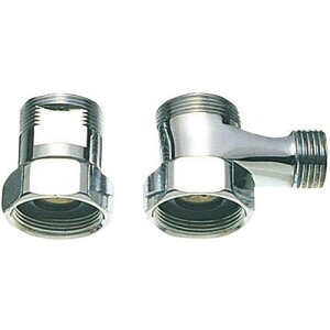 三栄水栓  PB18S 水栓部品 混合栓分岐ソケットT用 水栓 サンエイ SANEI 【純正品】