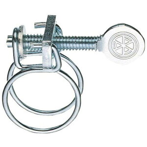 Oh SANEI PD21-30 K[fjO z[Xoh lWCohyiz