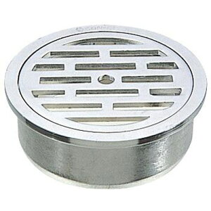 Oh SANEI PH41-75 oXpiE󒲒ʋCpi ڎM VUڎMyiz