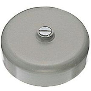 �O�h���� SANEI PH50-87-100 �o�X�p�i�E�󒲒ʋC�p�i �r�����j�b�g �����g���b�v�����y�����i�z