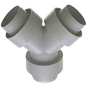 y䂤pPbgzOh SANEI PH62-35 Lb`pi r rz[XY^cMe  TGCyiz