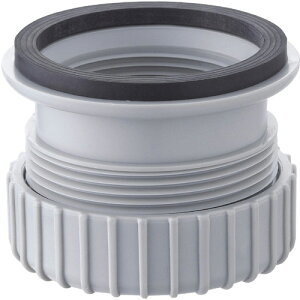Oh SANEI PH62-820 Lb`pi r pA_v^[  TGCyiz