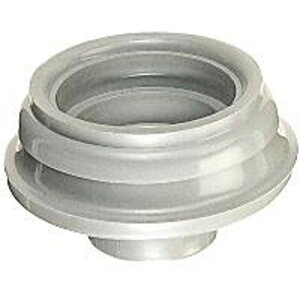 Oh SANEI PH62-84 Lb`pi r hLLbv  TGCyiz