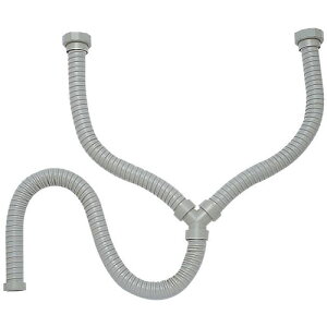 Oh SANEI PH62-862 Lb`pi r rY^z[X  TGCyiz