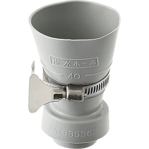 Oh SANEI PH62-87S Lb`pi r rz[X  TGCyiz