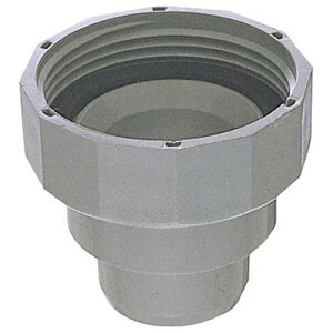 Oh SANEI PH62-88S-40 Lb`pi r rz[XjIibg  TGCyiz