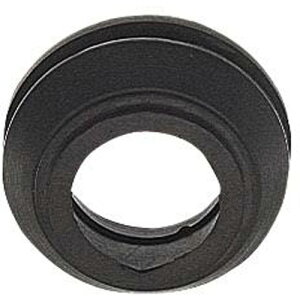 Oh SANEI PH62-90 Lb`pi r z[XpN[pbL  TGCyiz