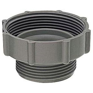 Oh SANEI PH62A-830 Lb`pi r rz[XA_v^[  TGCyiz