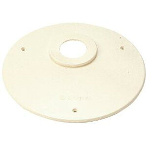 Oh SANEI PH63-8 Lb`pi r rv[g  TGCyiz