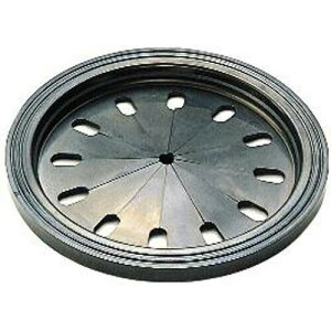 Oh SANEI PH63-9 Lb`pi r et^  TGCyr ӂ W  VNzyiz