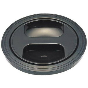 y䂤pPbgzOh SANEI PH63-9S Lb`pi r rt^Zbg  TGCyr ӂ W  VNzyiz