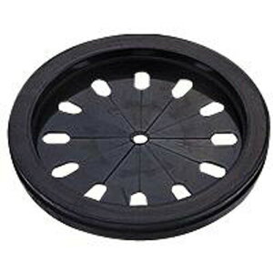 Oh SANEI PH63A-9 Lb`pi r et^  TGCyr ӂ W  VNzyiz