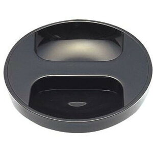 Oh SANEI PH63F-3 Lb`pi r rt^  TGCyr ӂ W  VNzyiz