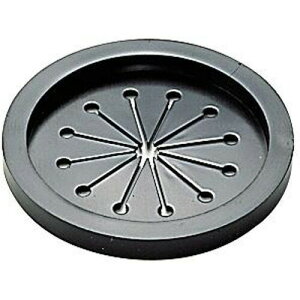 Oh SANEI PH65-9 Lb`pi r et^  TGCyr ӂ W  VNzyiz