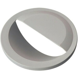 Oh SANEI PH6530F Lb`pi r PCrt^  TGCyr ӂ W  VNzyiz