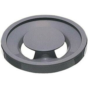 Oh SANEI Lb`pi r PCrt^ PH653F  TGCyr ӂ W  VNzyiz