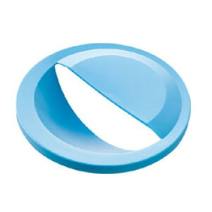 Oh SANEI Lb`pi r X}[gLbv PH6540F-LB  TGCyiz