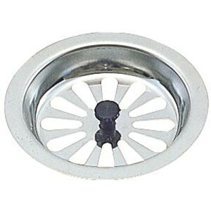 Oh SANEI Lb`pi r rM PH65F-2  TGCyiz