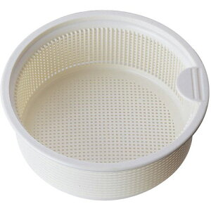 Oh SANEI Lb`pi r rJS PH697F-S  TGC@rS~󂯁@rJS@S~󂯁@S~󂯁yiz