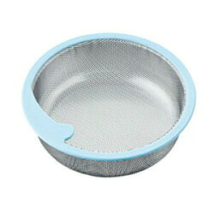 yXeXzOh SANEI Lb`pi r Lb`oXPbg PH698AF-L-LB u[@ TGCyLb` rp@ݎ   䏊 @r@oXP