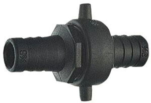 Oh SANEI K[fjO WC^[ PCJbvO PL200-38yiz