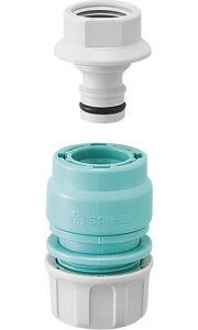 y䂤pPbgz Oh SANEI K[fjO WC^[ lWjbv () Zbg PL70-21Syiz