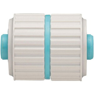 Oh SANEI K[fjO WC^[ z[XcMe PL70-25Lyiz