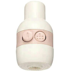 Oh SANEI Lb`pi V[ PM421F  TGCyiz