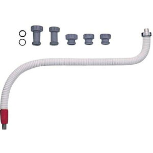 Oh SANEI Lb`pi fMJo[to PM42D-400  TGCyiz