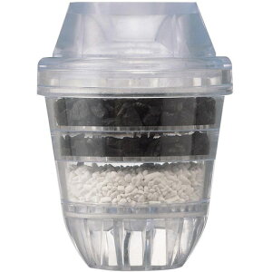 Oh SANEI Lb`pi 򐅊 N[EH[^[ PM725  TGCyiz